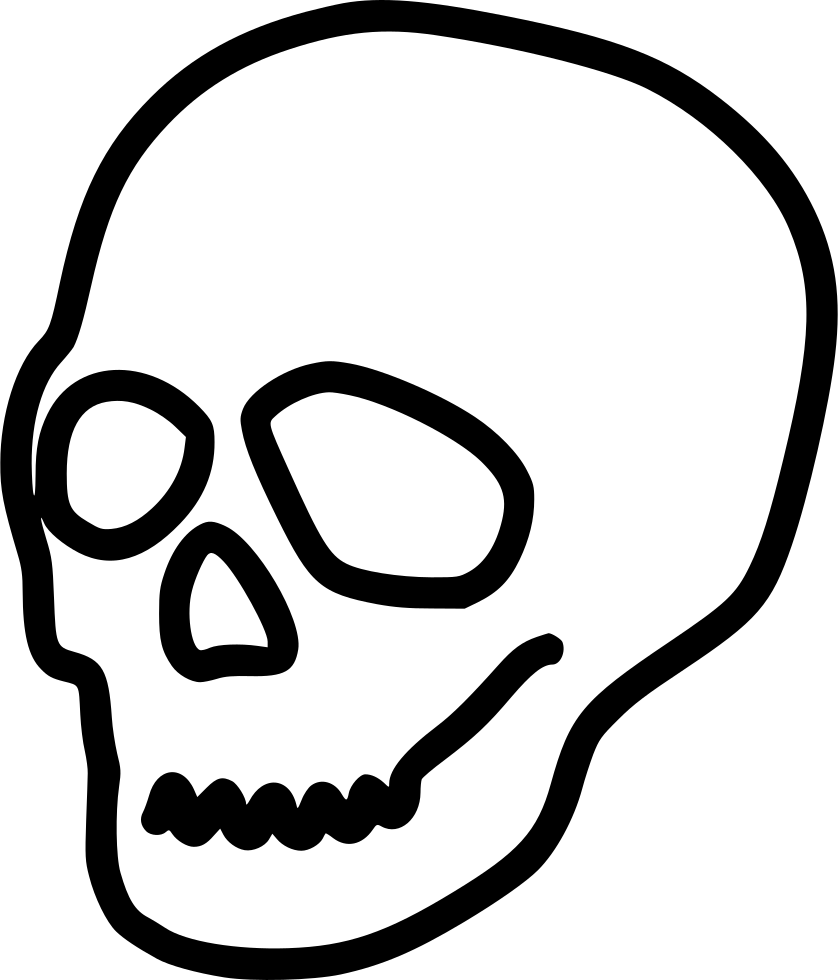 Png File (838x980), Png Download