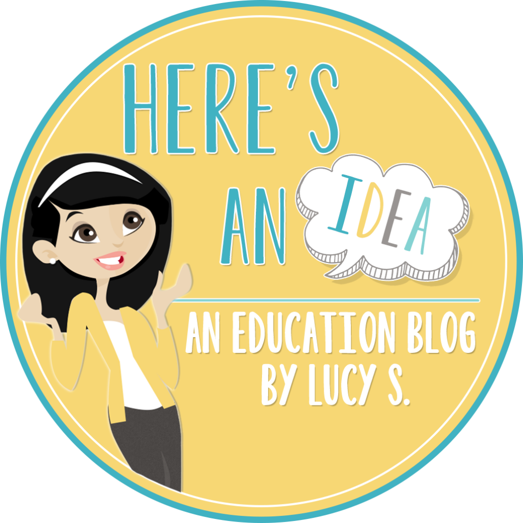 Lucy S (1024x1024), Png Download