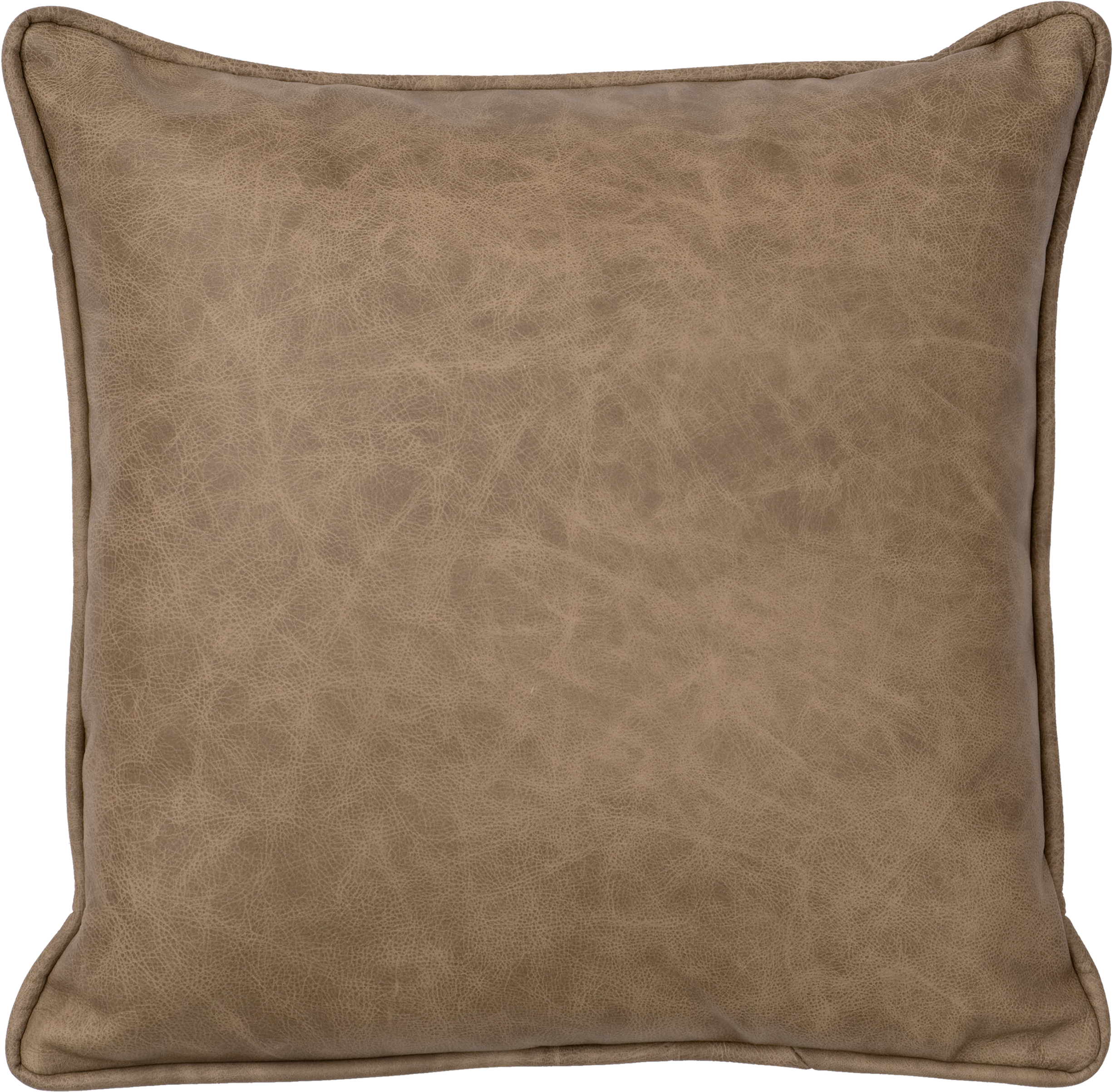 #wd80247 / #wd80247fb (2500x2500), Png Download