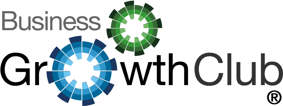 Welcome To The Business Growth Club (1000x378), Png Download