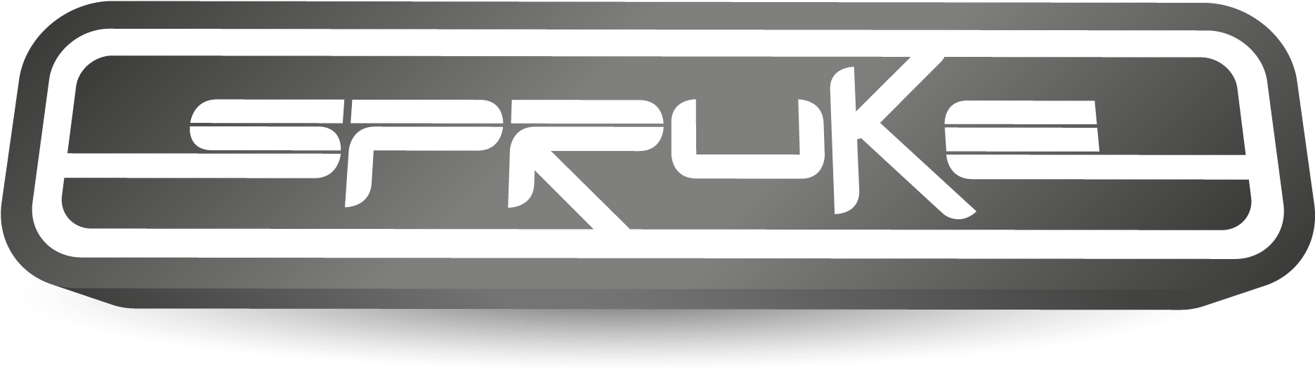 Twitch Tv Logo Png (1980x635), Png Download