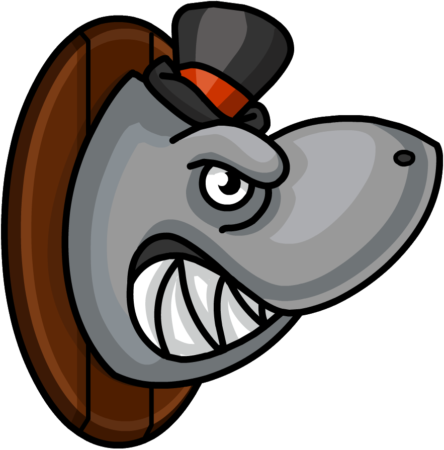 Furniture Icons (883x895), Png Download