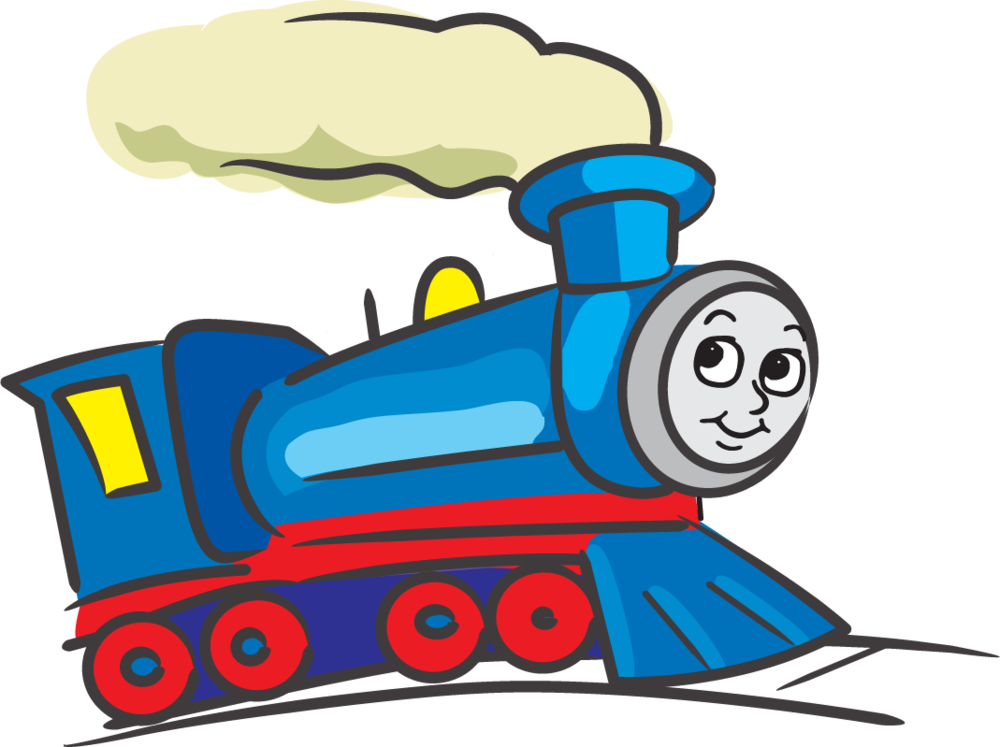 Childcare Png (1000x747), Png Download
