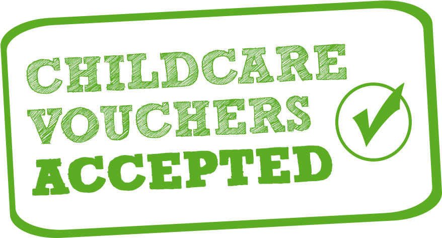 Childcare Vouchers Accepted (945x472), Png Download