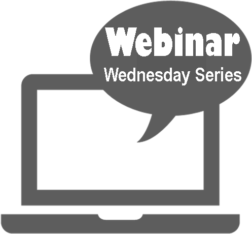 Nj Commission For The Blind And Visually Impaired (585x585), Png Download