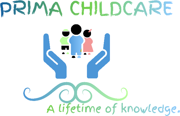 High-res (800x800), Png Download