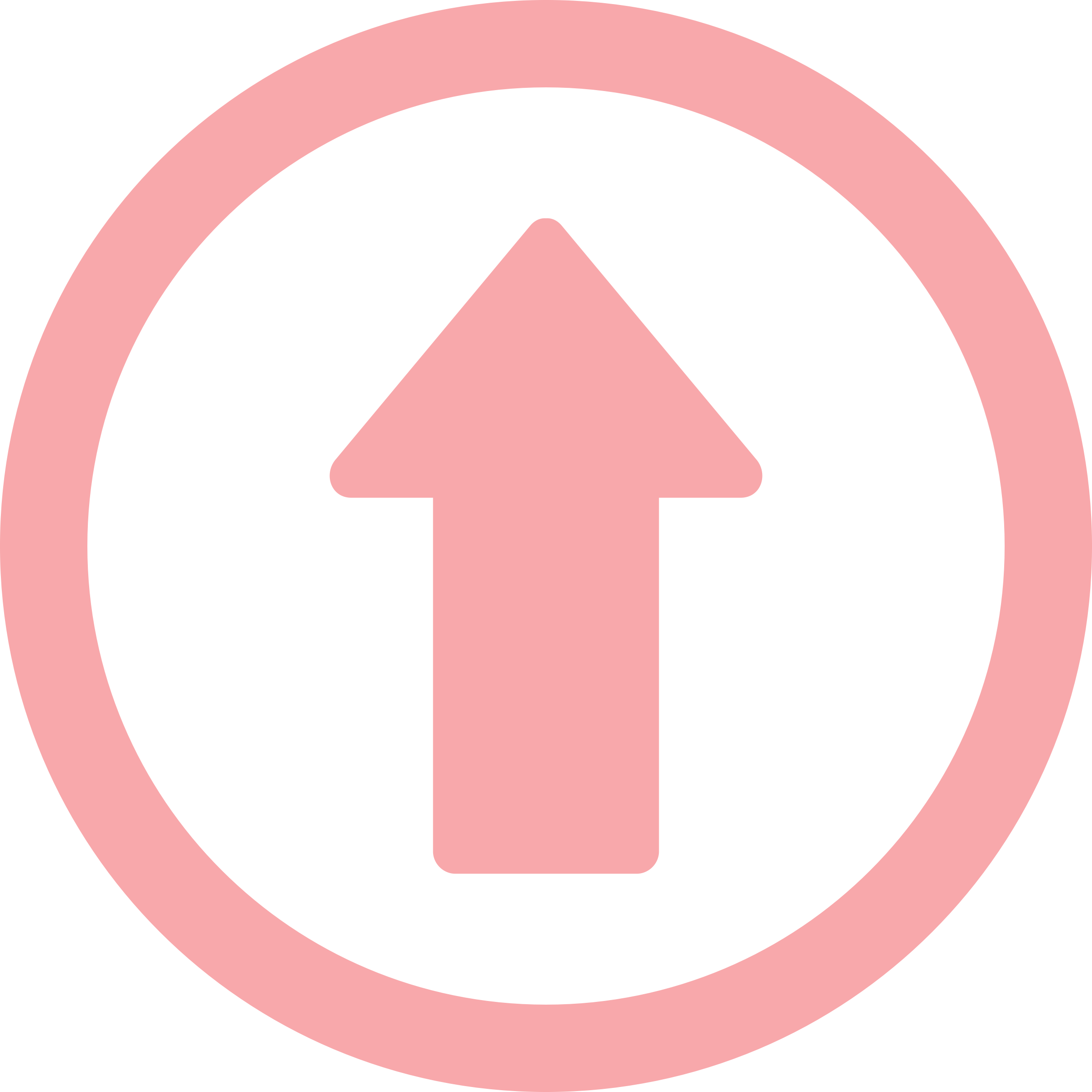 Upload (2400x2400), Png Download