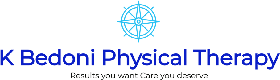 Physical Therapy Png (1000x347), Png Download
