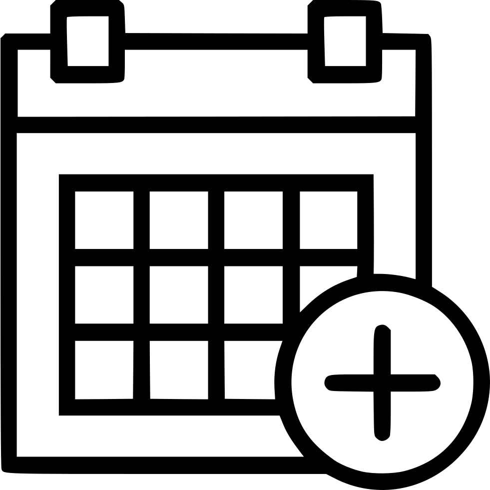 Png File Svg (981x980), Png Download