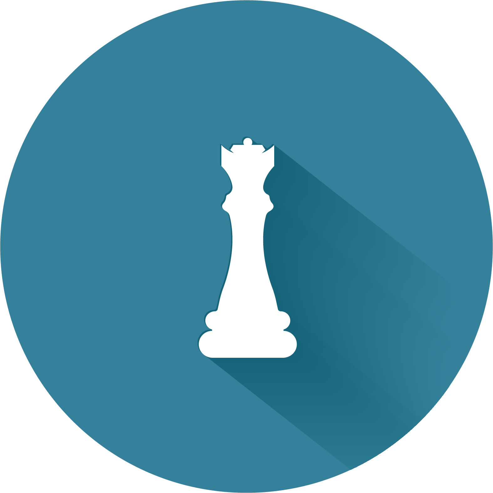 Premium (1575x1575), Png Download