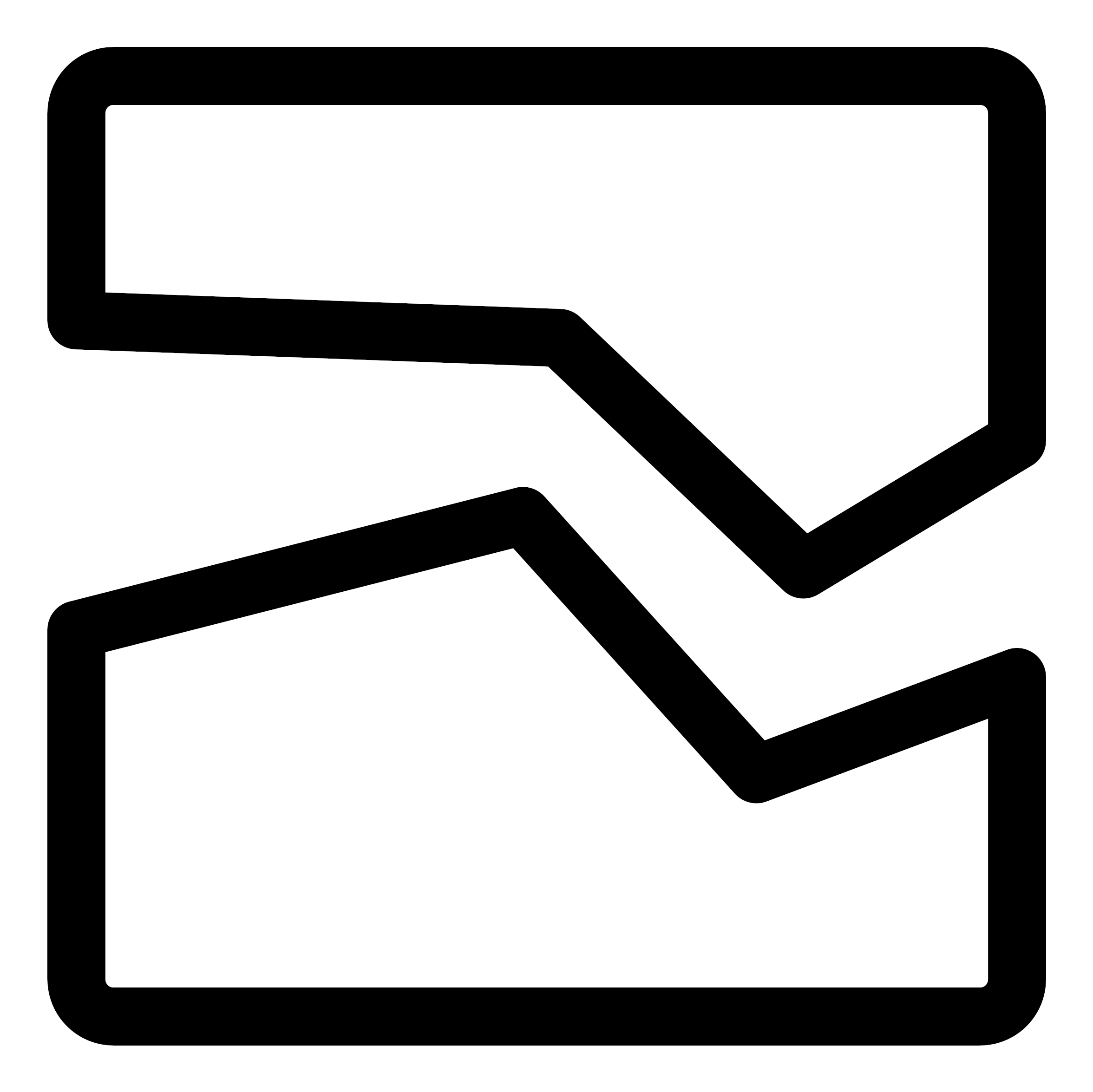 Upload Image Icon Png (2400x2400), Png Download