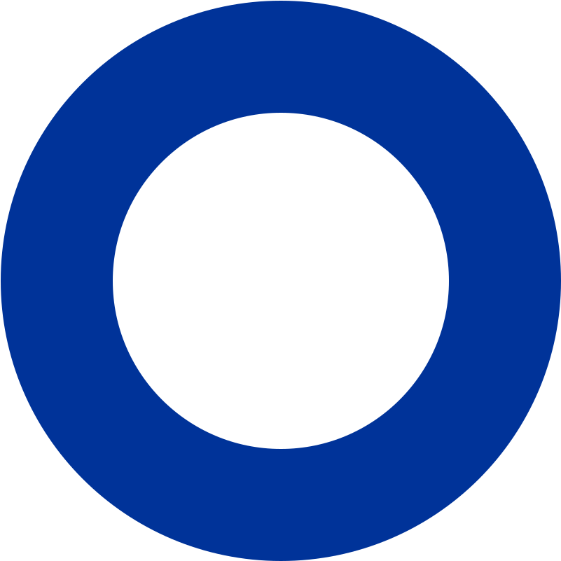 Upload Image Icon Png (2000x2000), Png Download
