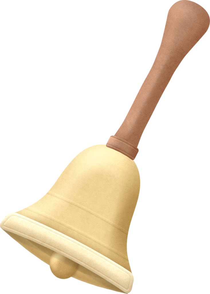 Фото, Автор Trissa На Яндекс (733x1024), Png Download