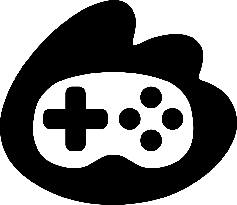 Png File Svg (980x848), Png Download