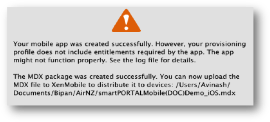 Subscribe Button .png (961x442), Png Download