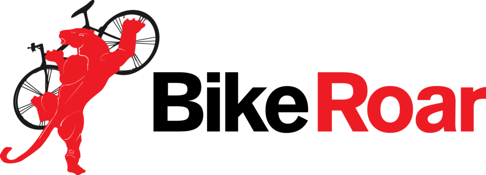 This Article Was First Published By Bikeroar , An Online (1000x361), Png Download
