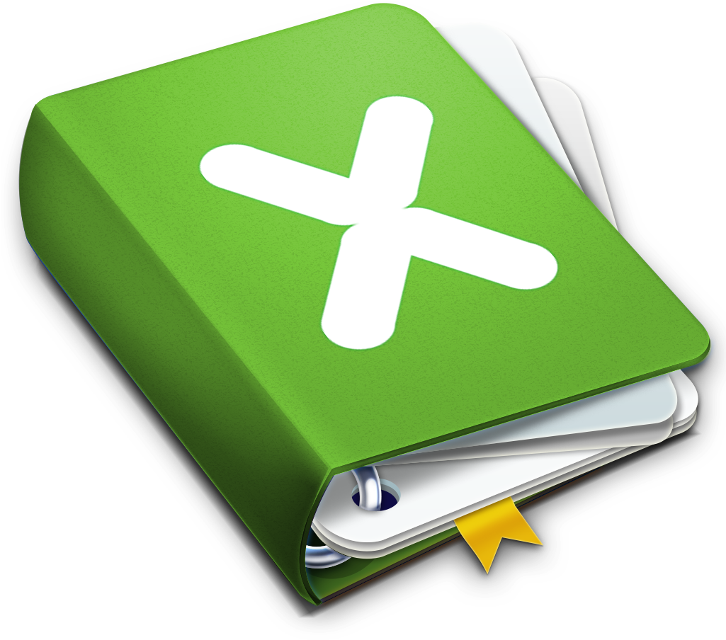 Themes (1024x1024), Png Download