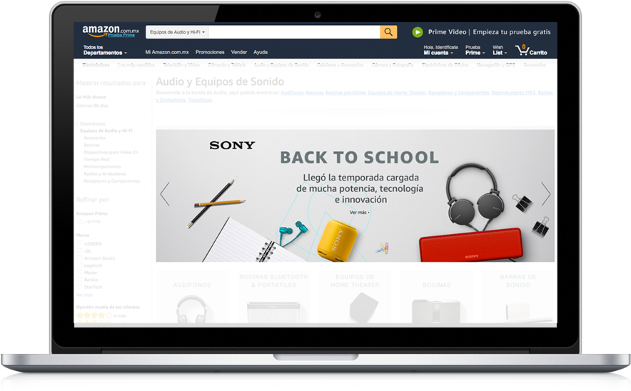 Back To School (1000x684), Png Download