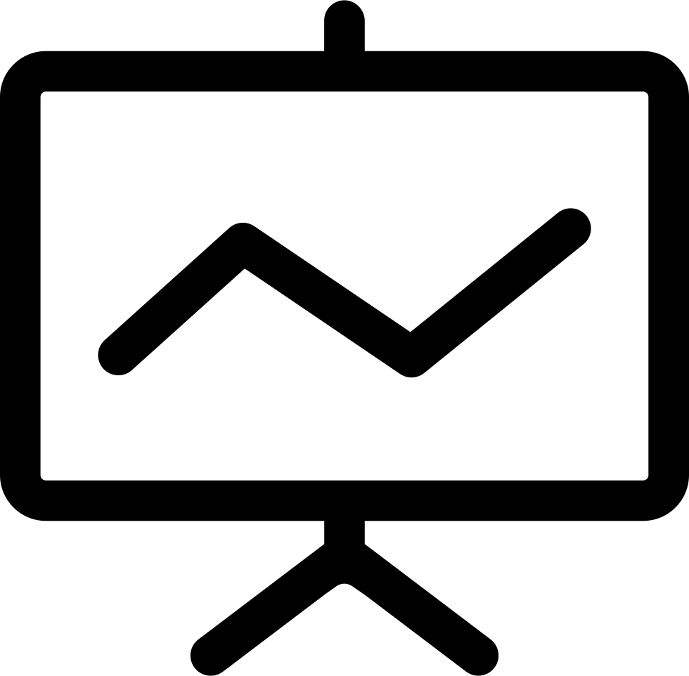 Png File Svg (980x962), Png Download