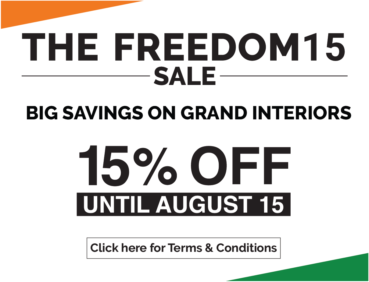 15 Off Png (1210x926), Png Download