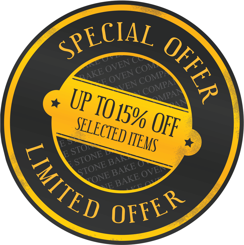 Upto 15 Off (960x1143), Png Download