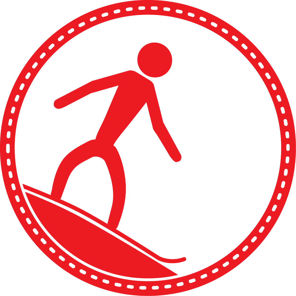 Website Icons Outdoor Activities Snow Activities 10 (1250x1250), Png Download