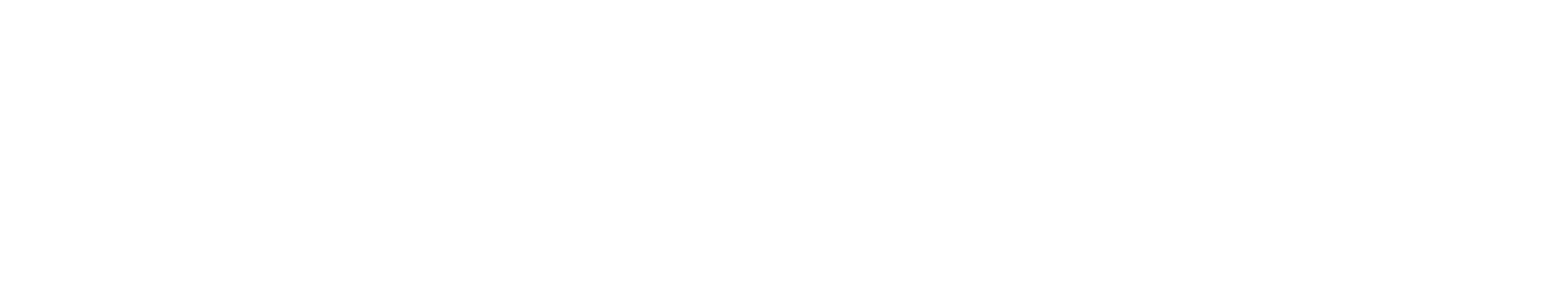 15off-01 (5788x1675), Png Download