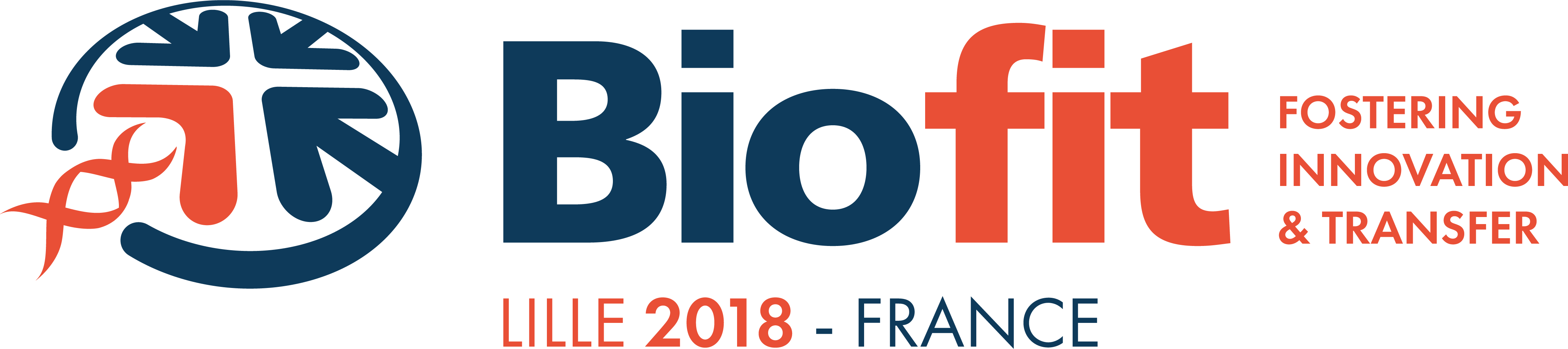 15 Off Png (4444x989), Png Download