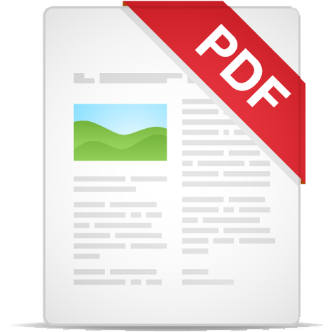 Report Icon Png (584x584), Png Download