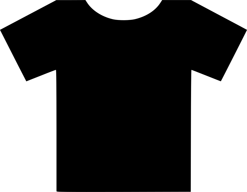 T Shirt Comments (980x760), Png Download