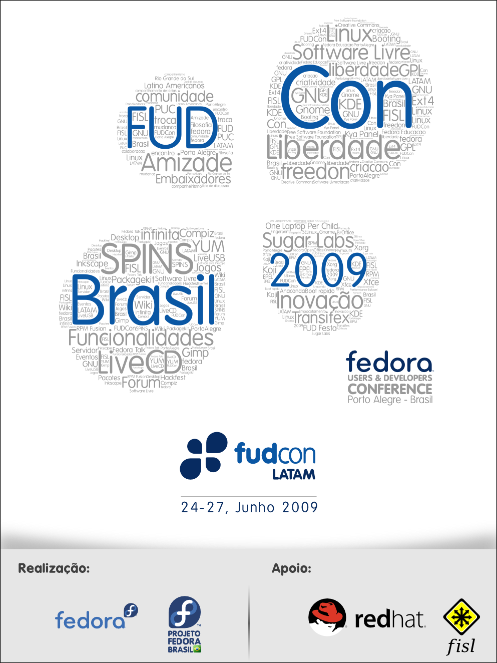 30 May 2009 (993x1324), Png Download