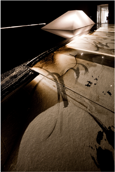 Moma001 (1000x667), Png Download