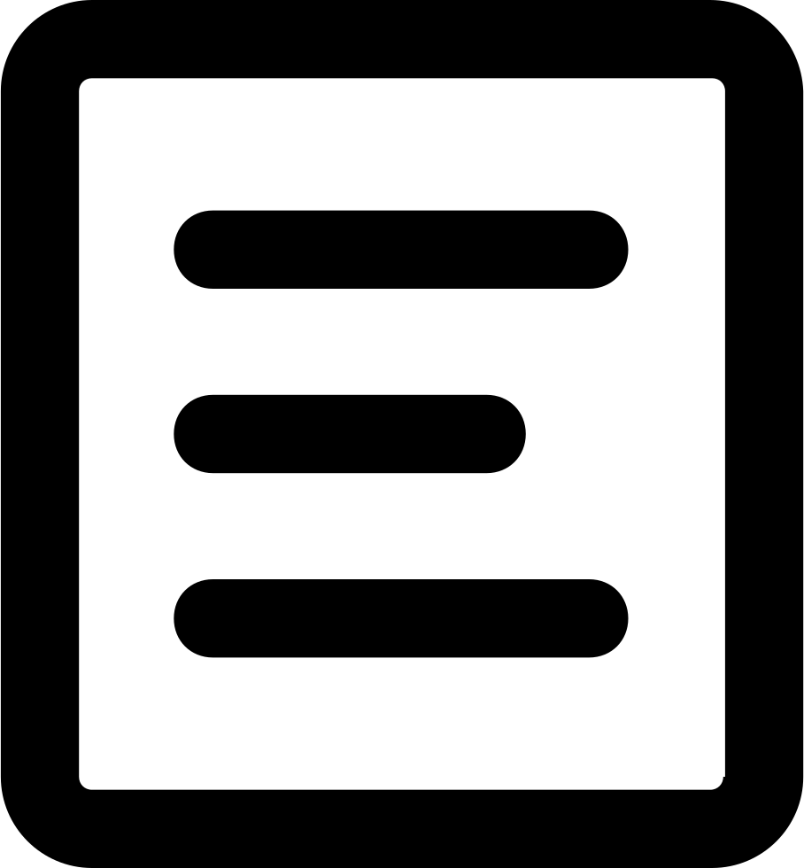 Jpg Black And White Download Replay Png Icon Free Download (908x980), Png Download