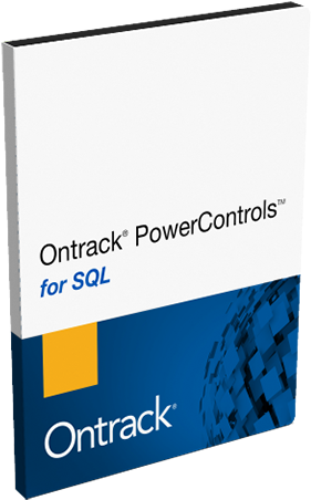 Opc-sql (674x674), Png Download