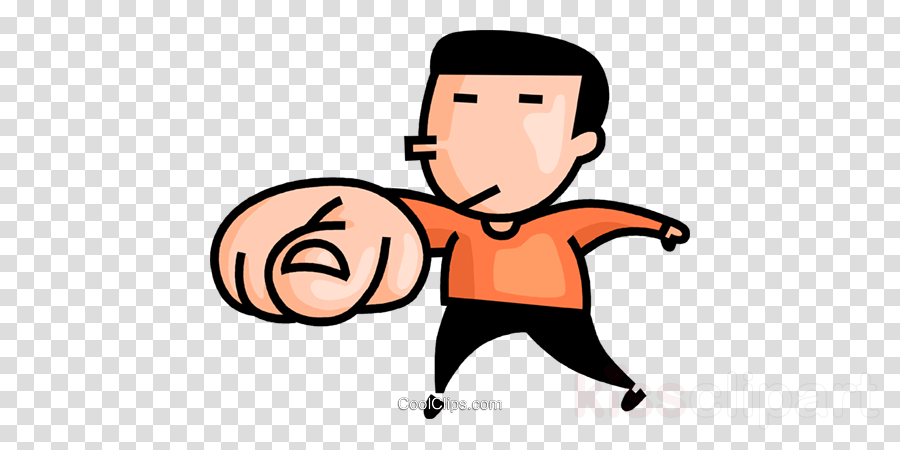 Download Unlock Icon Transparent Background Clipart (900x450), Png Download