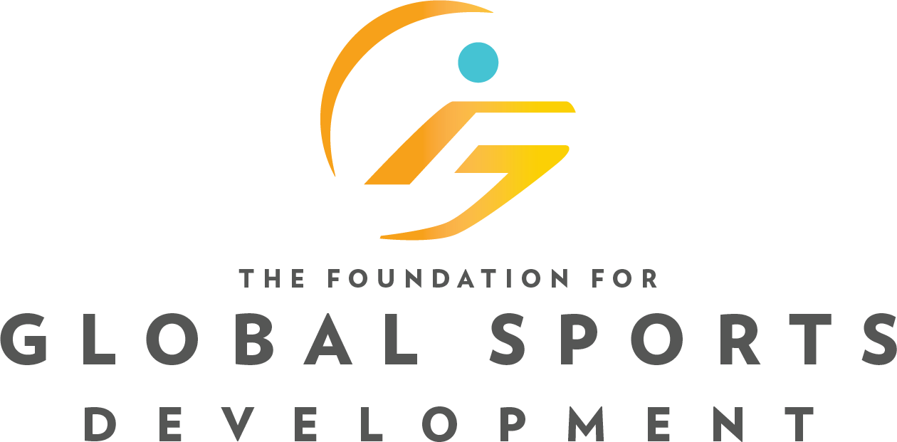 Global Sports Development (1260x621), Png Download