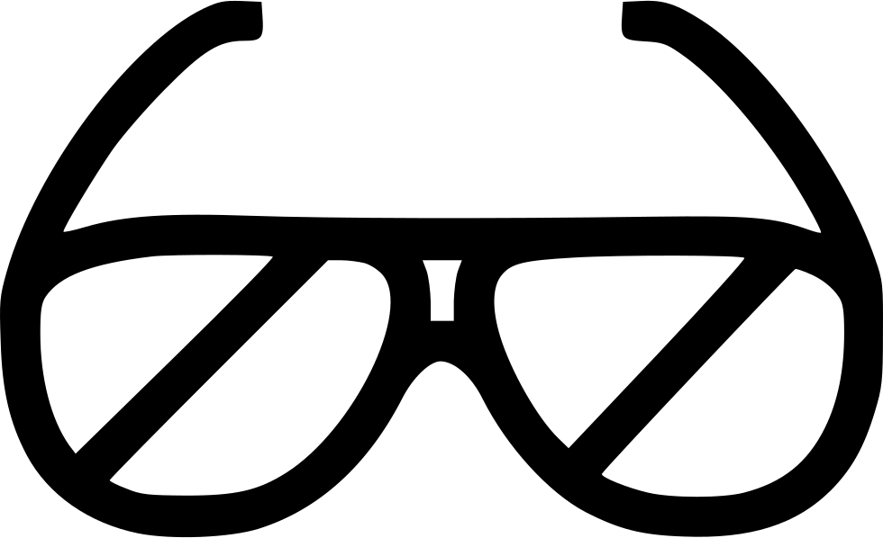 Png File (980x598), Png Download