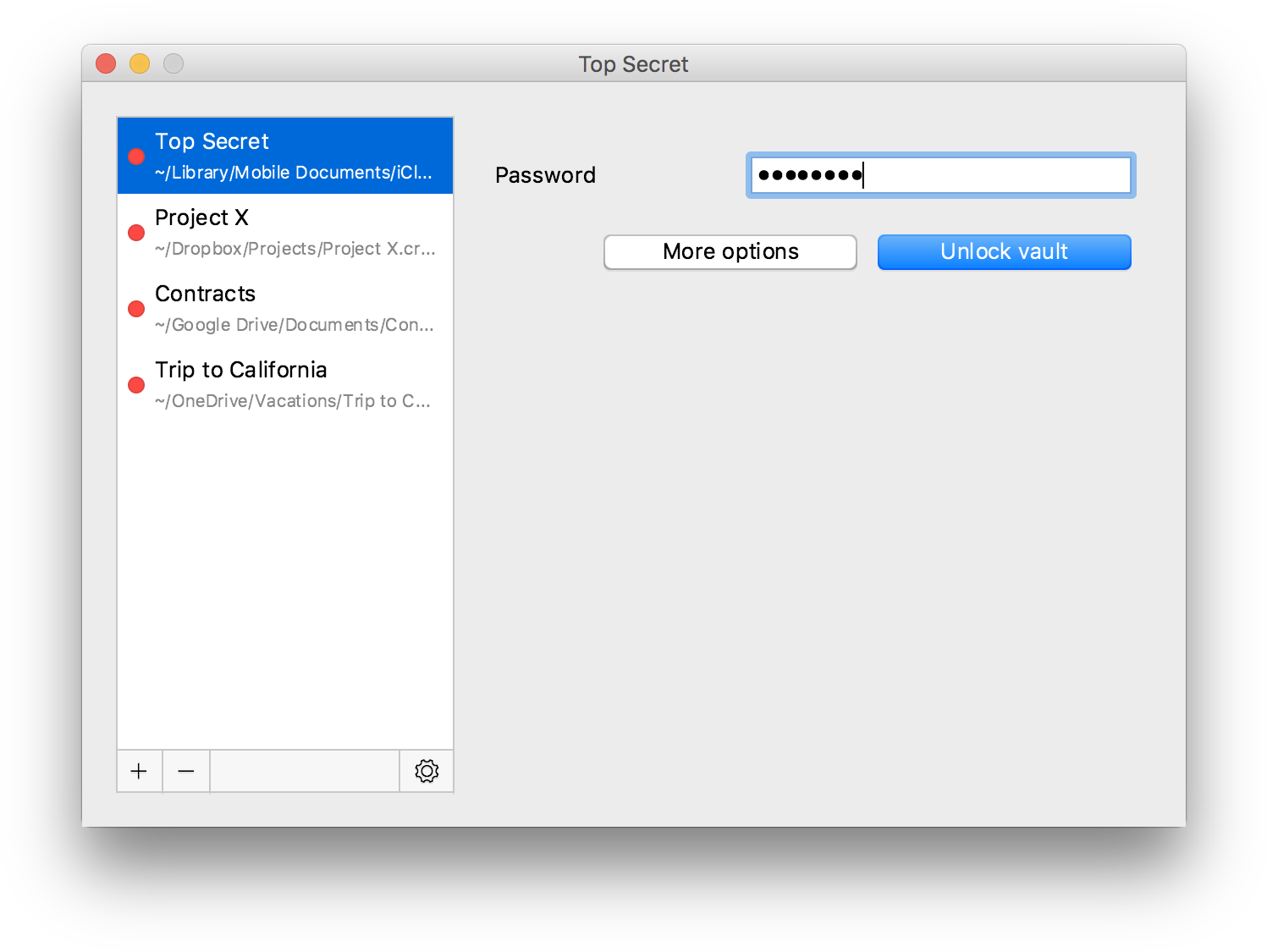 Locked Vault • • Png (1528x1148), Png Download