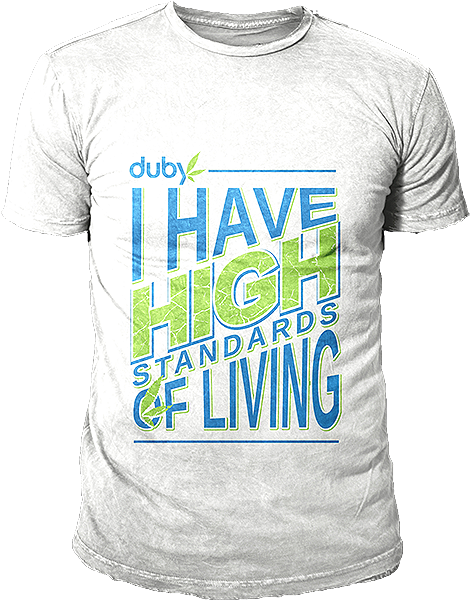 High Life (600x600), Png Download