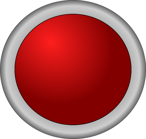 Png Buton (600x573), Png Download