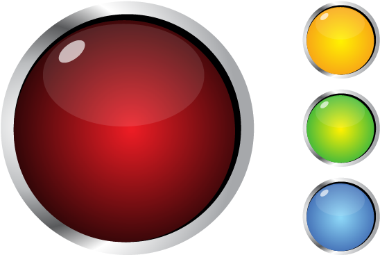 Png Buton Tasarim, V130820170001 Serisi , Free Downloden (649x562), Png Download