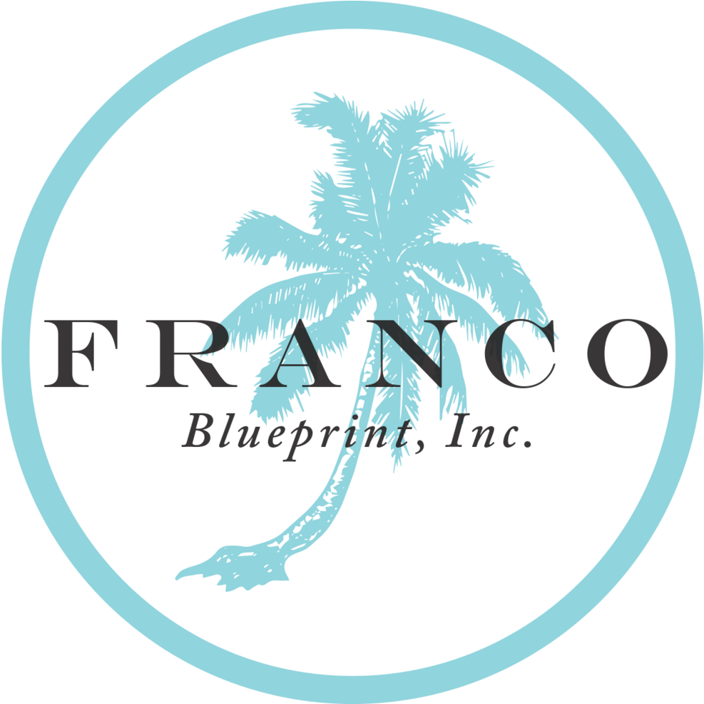White Fb Logo Png (1000x985), Png Download
