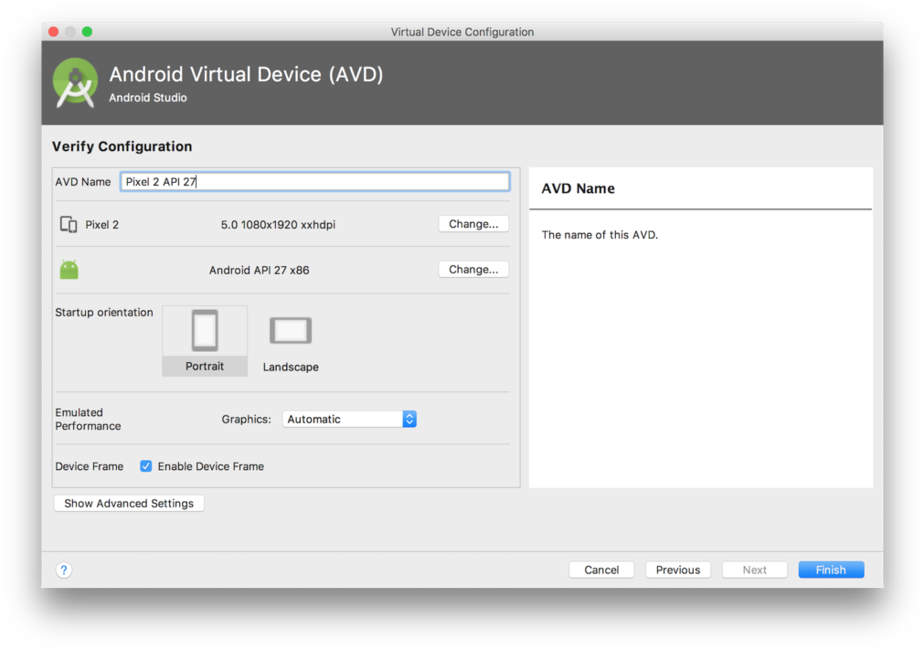 Avd Pixel (1024x722), Png Download
