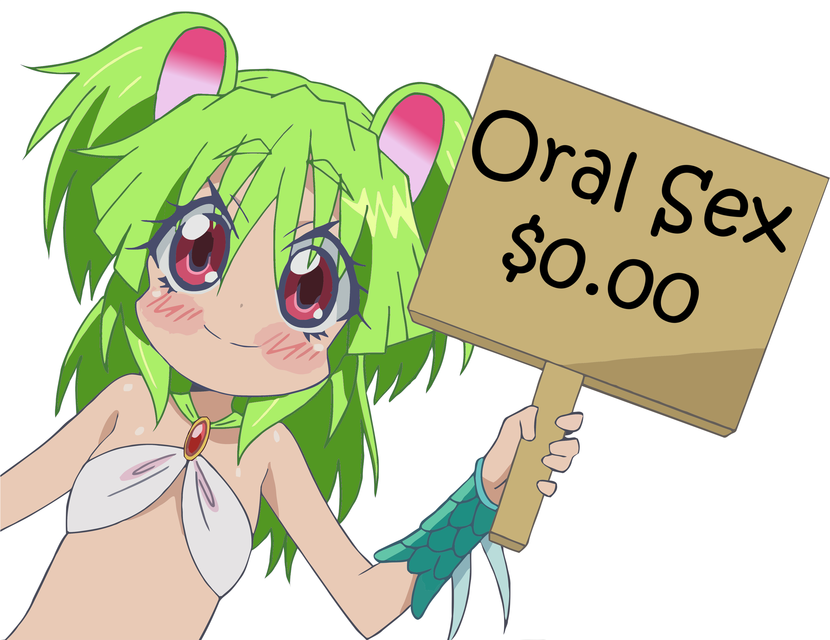10955322 (2832x2160), Png Download