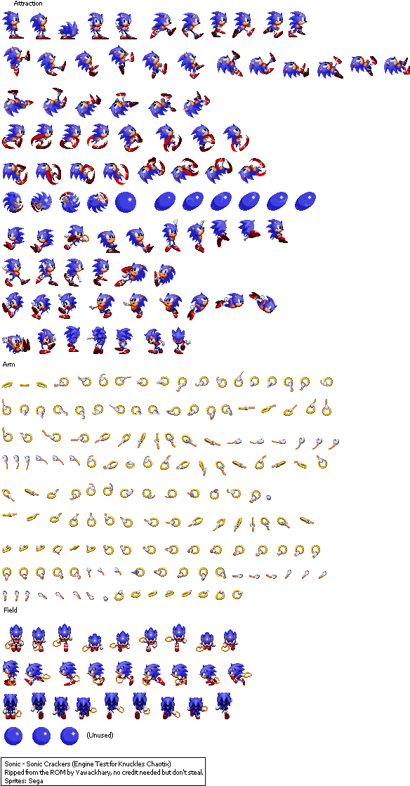 Here's A Random Sheet I Had Around That I Just Gave (600x1128), Png Download