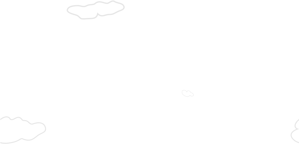 Background (960x540), Png Download