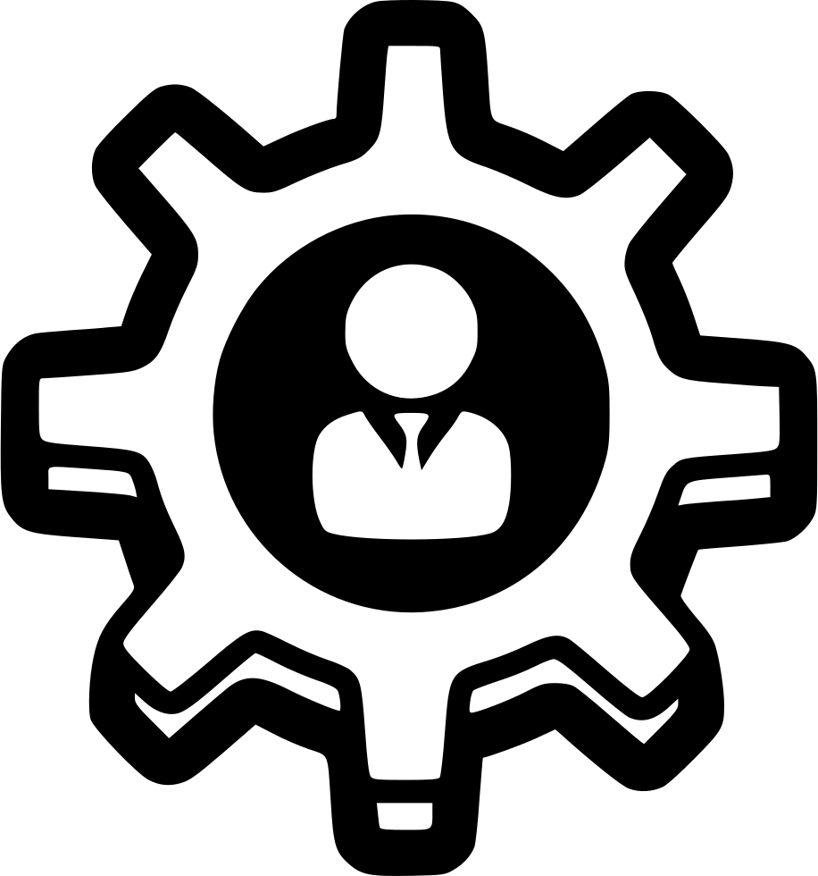 Png File Svg (916x980), Png Download