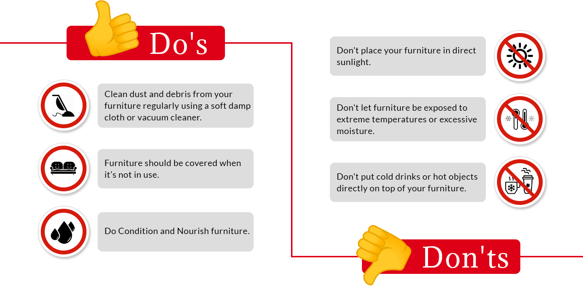 About Us (1200x589), Png Download