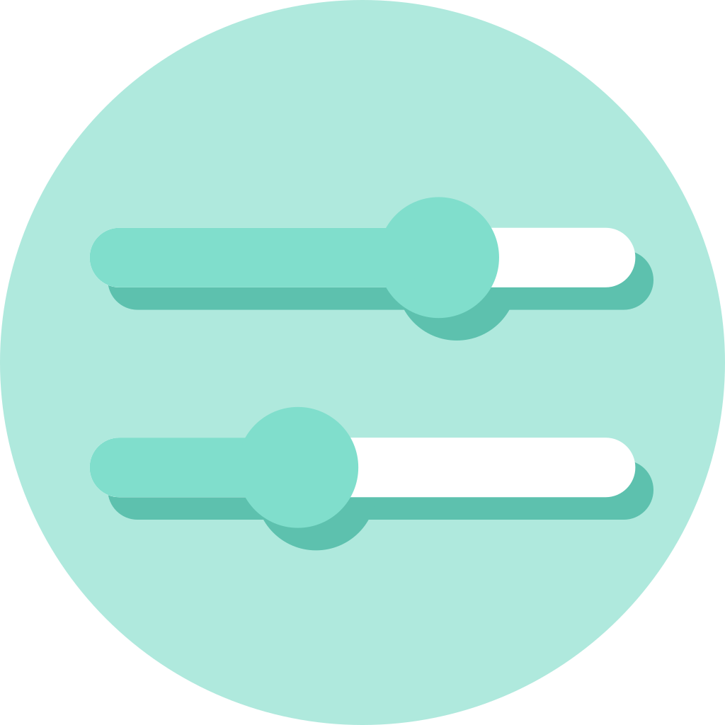 Download Svg Download Png (1024x1024), Png Download