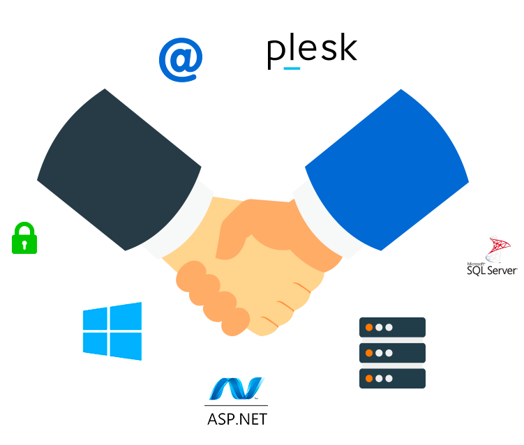 Become A Partner And Take Advantage Of Huge Discounts (758x642), Png Download